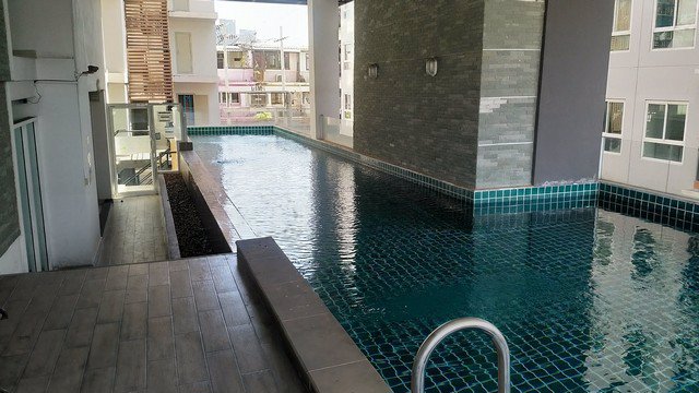 ขายด่วน-17-ล้าน-คอนโด-รีเจ้นท์-โฮม-19-สุขุมวิท-93-ใกล้-bts-บางจาก