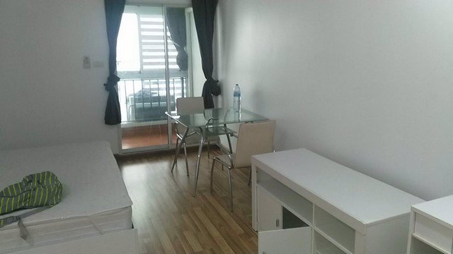 ขายด่วน-17-ล้าน-คอนโด-รีเจ้นท์-โฮม-19-สุขุมวิท-93-ใกล้-bts-บางจาก