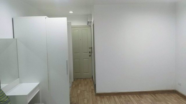 ให้เช่า-7500-คอนโด-รีเจ้นท์-โฮม-19-สุขุมวิท-93-ใกล้-bts-บางจาก