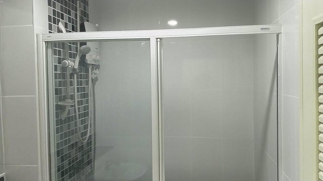 ให้เช่า-7500-คอนโด-รีเจ้นท์-โฮม-19-สุขุมวิท-93-ใกล้-bts-บางจาก