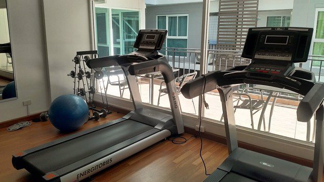 ให้เช่า-7500-คอนโด-รีเจ้นท์-โฮม-19-สุขุมวิท-93-ใกล้-bts-บางจาก