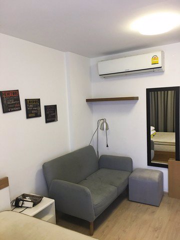 ด่วน-ให้เช่า-คอนโด-8000-เอลลิโอ-สุขุมวิท-64-ใกล้-bts-อุดมสุข