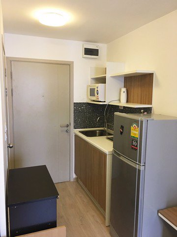 ด่วน-ให้เช่า-คอนโด-8000-เอลลิโอ-สุขุมวิท-64-ใกล้-bts-อุดมสุข