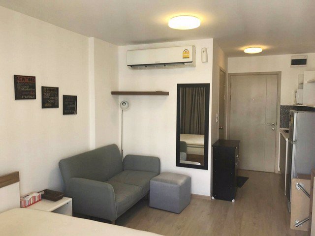 ด่วน-ให้เช่า-คอนโด-8000-เอลลิโอ-สุขุมวิท-64-ใกล้-bts-อุดมสุข