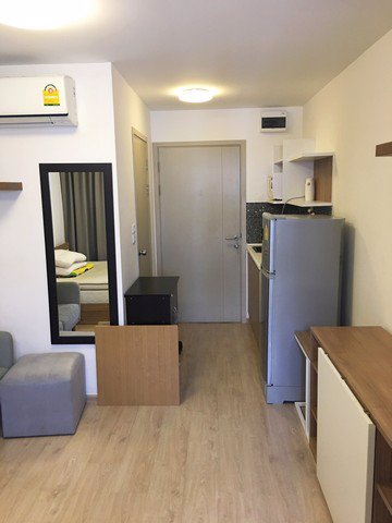 ด่วน-ให้เช่า-คอนโด-8000-เอลลิโอ-สุขุมวิท-64-ใกล้-bts-อุดมสุข