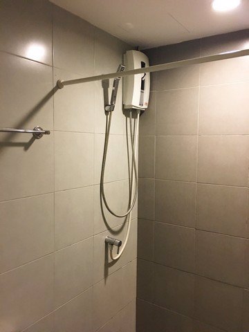 ด่วน-ให้เช่า-คอนโด-8000-เอลลิโอ-สุขุมวิท-64-ใกล้-bts-อุดมสุข