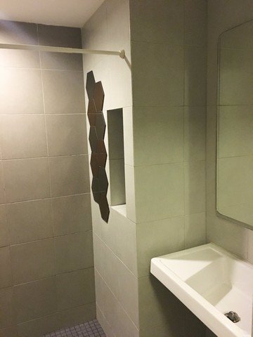 ด่วน-ให้เช่า-คอนโด-8000-เอลลิโอ-สุขุมวิท-64-ใกล้-bts-อุดมสุข