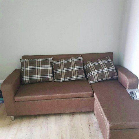 ให้เช่า-11000-คอนโด-บริกซ์-คอนโด-จรัญสนิทวงศ์-64-ใกล้รถไฟฟ้าสิรินธร