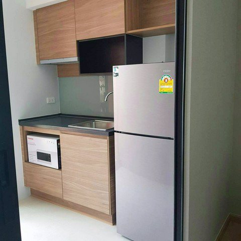 ให้เช่า-11000-คอนโด-บริกซ์-คอนโด-จรัญสนิทวงศ์-64-ใกล้รถไฟฟ้าสิรินธร