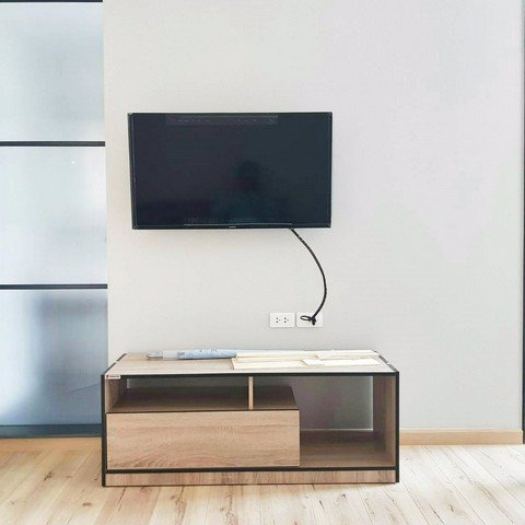 ให้เช่า-11000-คอนโด-บริกซ์-คอนโด-จรัญสนิทวงศ์-64-ใกล้รถไฟฟ้าสิรินธร