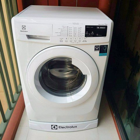 ให้เช่า-11000-คอนโด-บริกซ์-คอนโด-จรัญสนิทวงศ์-64-ใกล้รถไฟฟ้าสิรินธร