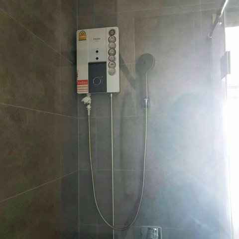 ให้เช่า-11000-คอนโด-บริกซ์-คอนโด-จรัญสนิทวงศ์-64-ใกล้รถไฟฟ้าสิรินธร