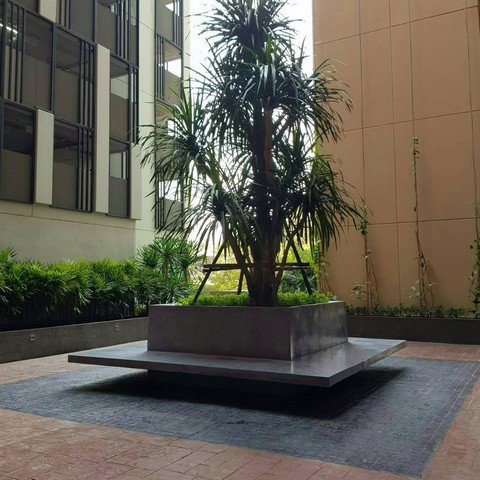 ให้เช่า-11000-คอนโด-บริกซ์-คอนโด-จรัญสนิทวงศ์-64-ใกล้รถไฟฟ้าสิรินธร