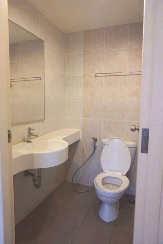 ด่วนให้เช่า-คอนโด-7500-ลุมพินี-วิลล์-อ่อนนุช-พัฒนาการ-อ่อนนุช-55-ใกล้รถไฟฟ้า-bts-สถานีอ่อนนุช