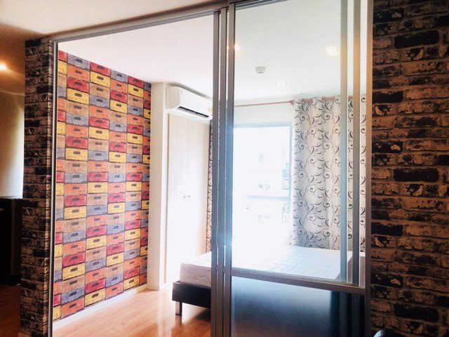 ด่วนให้เช่า-คอนโด-7500-ลุมพินี-วิลล์-อ่อนนุช-พัฒนาการ-อ่อนนุช-55-ใกล้รถไฟฟ้า-bts-สถานีอ่อนนุช