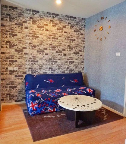 ด่วนให้เช่า-คอนโด-7500-ลุมพินี-วิลล์-อ่อนนุช-พัฒนาการ-อ่อนนุช-55-ใกล้รถไฟฟ้า-bts-สถานีอ่อนนุช