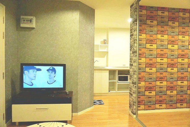 ด่วนให้เช่า-คอนโด-7500-ลุมพินี-วิลล์-อ่อนนุช-พัฒนาการ-อ่อนนุช-55-ใกล้รถไฟฟ้า-bts-สถานีอ่อนนุช