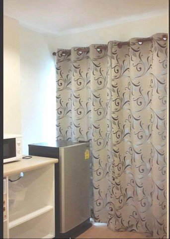 ด่วนให้เช่า-คอนโด-7500-ลุมพินี-วิลล์-อ่อนนุช-พัฒนาการ-อ่อนนุช-55-ใกล้รถไฟฟ้า-bts-สถานีอ่อนนุช