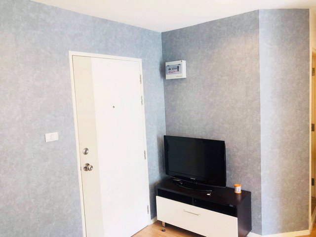 ด่วนให้เช่า-คอนโด-7500-ลุมพินี-วิลล์-อ่อนนุช-พัฒนาการ-อ่อนนุช-55-ใกล้รถไฟฟ้า-bts-สถานีอ่อนนุช