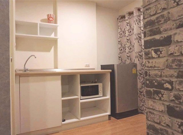 ด่วนให้เช่า-คอนโด-7500-ลุมพินี-วิลล์-อ่อนนุช-พัฒนาการ-อ่อนนุช-55-ใกล้รถไฟฟ้า-bts-สถานีอ่อนนุช