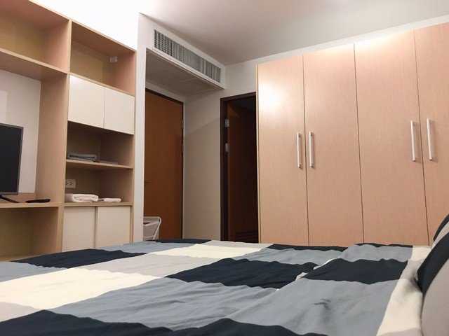 ด่วน-ขาย-คอนโด-345-ล้าน-เรสซิเดนซ์-52-ใกล้-bts-อ่อนนุช