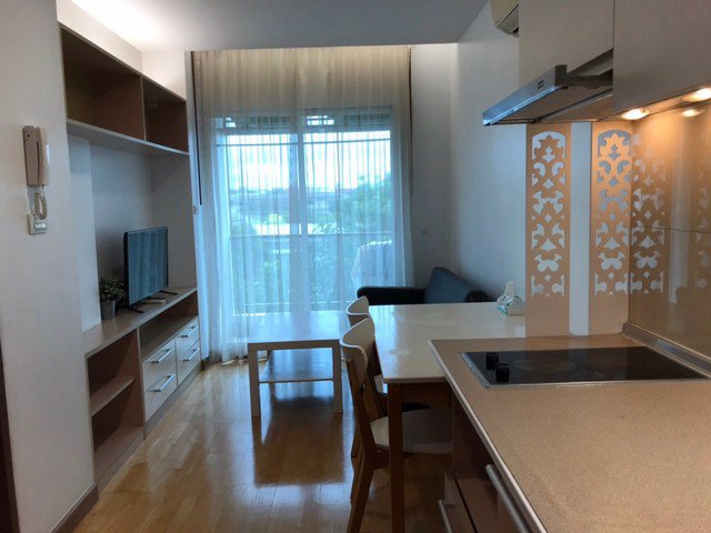 ด่วน-ขาย-คอนโด-345-ล้าน-เรสซิเดนซ์-52-ใกล้-bts-อ่อนนุช