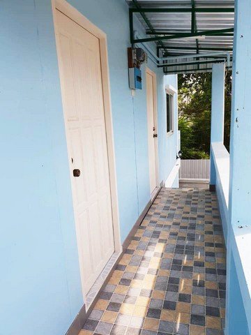 ด่วน-ขาย-บ้านเดี่ยว-2-ชั้น-อุดมสุข-43-ขนาด-50-ตรว-ราคาเพียง-41-ล้านบาท