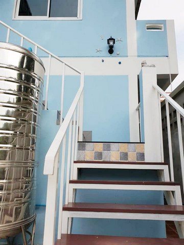 ด่วน-ขาย-บ้านเดี่ยว-2-ชั้น-อุดมสุข-43-ขนาด-50-ตรว-ราคาเพียง-41-ล้านบาท