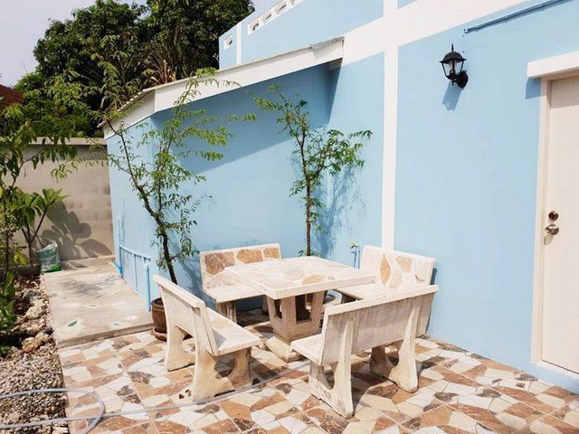 ด่วน-ขาย-บ้านเดี่ยว-2-ชั้น-อุดมสุข-43-ขนาด-50-ตรว-ราคาเพียง-41-ล้านบาท