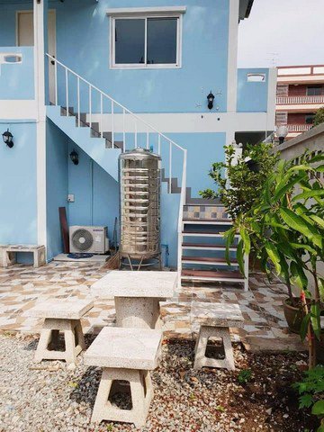 ด่วน-ขาย-บ้านเดี่ยว-2-ชั้น-อุดมสุข-43-ขนาด-50-ตรว-ราคาเพียง-41-ล้านบาท