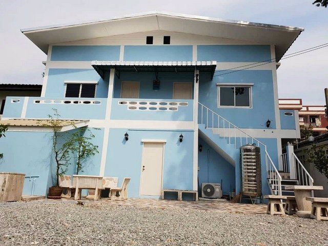 ด่วน-ขาย-บ้านเดี่ยว-2-ชั้น-อุดมสุข-43-ขนาด-50-ตรว-ราคาเพียง-41-ล้านบาท