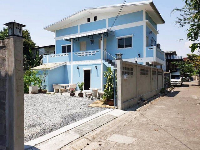 ด่วน-ขาย-บ้านเดี่ยว-2-ชั้น-อุดมสุข-43-ขนาด-50-ตรว-ราคาเพียง-41-ล้านบาท