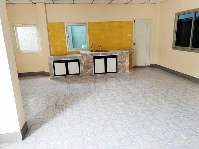 ด่วน-ขาย-บ้านเดี่ยว-2-ชั้น-อุดมสุข-43-ขนาด-50-ตรว-ราคาเพียง-41-ล้านบาท