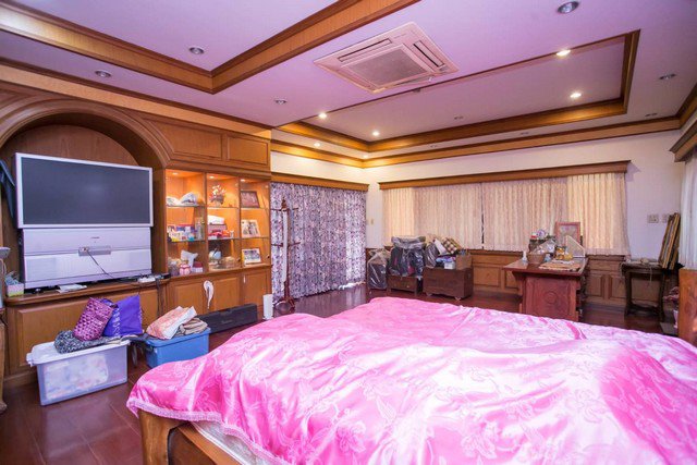 ด่วน-ขาย-บ้านเดี่ยว-16-ล้านบาท-หมู่บ้าน-พนาสนธ์-2-ชั้น-บ้านหลังใหญ่-สวยงาม-น่าอยู่