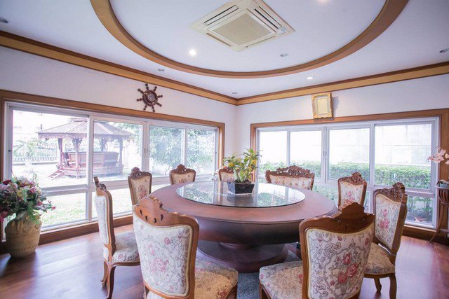 ด่วน-ขาย-บ้านเดี่ยว-16-ล้านบาท-หมู่บ้าน-พนาสนธ์-2-ชั้น-บ้านหลังใหญ่-สวยงาม-น่าอยู่