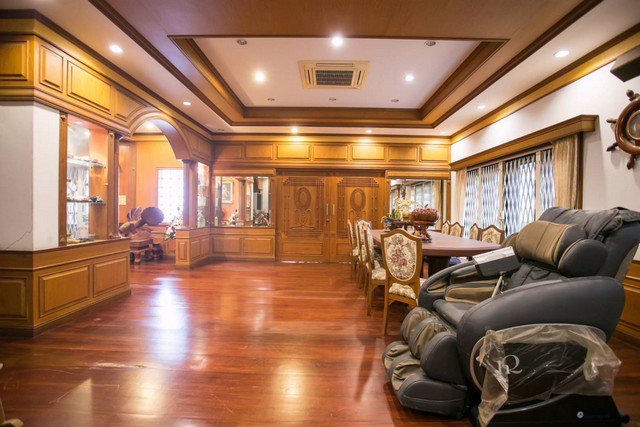 ด่วน-ขาย-บ้านเดี่ยว-16-ล้านบาท-หมู่บ้าน-พนาสนธ์-2-ชั้น-บ้านหลังใหญ่-สวยงาม-น่าอยู่