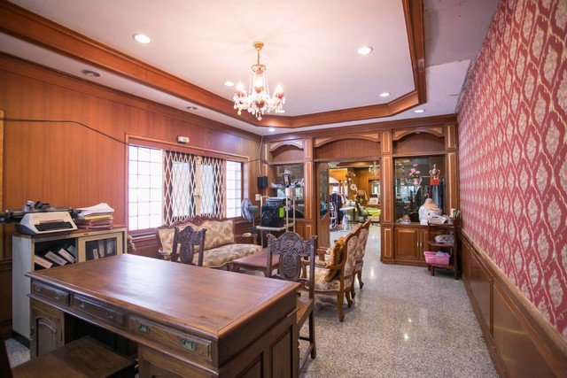 ด่วน-ขาย-บ้านเดี่ยว-16-ล้านบาท-หมู่บ้าน-พนาสนธ์-2-ชั้น-บ้านหลังใหญ่-สวยงาม-น่าอยู่