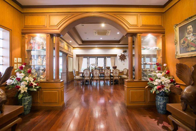 ด่วน-ขาย-บ้านเดี่ยว-16-ล้านบาท-หมู่บ้าน-พนาสนธ์-2-ชั้น-บ้านหลังใหญ่-สวยงาม-น่าอยู่