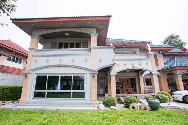 ด่วน-ขาย-บ้านเดี่ยว-16-ล้านบาท-หมู่บ้าน-พนาสนธ์-2-ชั้น-บ้านหลังใหญ่-สวยงาม-น่าอยู่