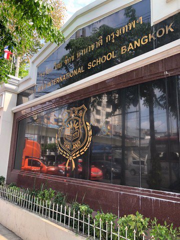 ขายดาวน์-340000-คอนโด-ศุภาลัย-ลอฟท์-ประชาธิปก-วงเวียนใหญ่