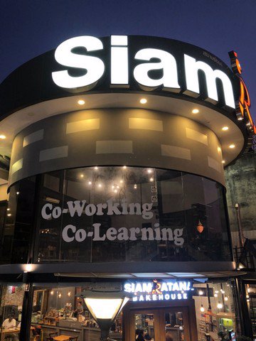 ขายดาวน์-340000-คอนโด-ศุภาลัย-ลอฟท์-ประชาธิปก-วงเวียนใหญ่