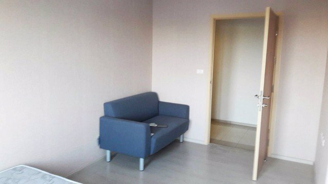 ด่วนให้เช่า-5000-พลัม-คอนโด-เอ็กซ์ตร้า-พระราม-2-ส่วนกลางครบครัน