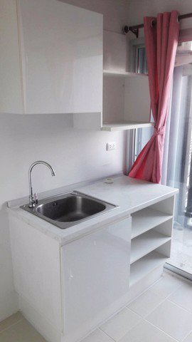 ด่วนให้เช่า-5000-พลัม-คอนโด-เอ็กซ์ตร้า-พระราม-2-ส่วนกลางครบครัน