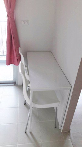 ด่วนให้เช่า-5000-พลัม-คอนโด-เอ็กซ์ตร้า-พระราม-2-ส่วนกลางครบครัน