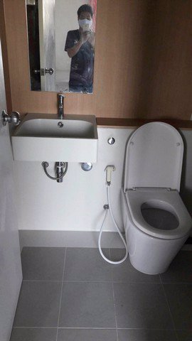 ด่วนให้เช่า-5000-พลัม-คอนโด-เอ็กซ์ตร้า-พระราม-2-ส่วนกลางครบครัน