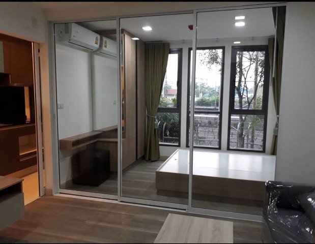 ด่วนให้เช่า-10000-คอนโด-โมนีค-สุขุมวิท-64-เงียบสงบ-เป็นส่วนตัว-พร้อมเข้าอยู่