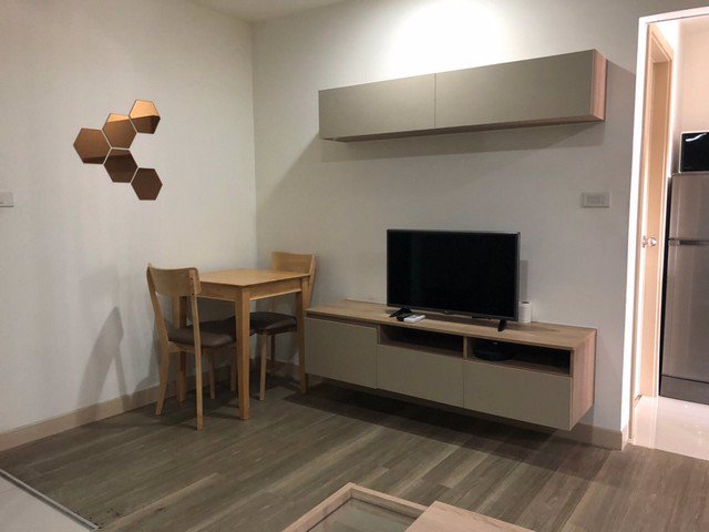 ด่วนให้เช่า-10000-คอนโด-โมนีค-สุขุมวิท-64-เงียบสงบ-เป็นส่วนตัว-พร้อมเข้าอยู่