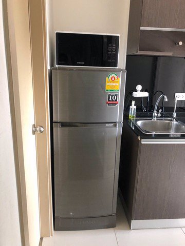 ด่วนให้เช่า-10000-คอนโด-โมนีค-สุขุมวิท-64-เงียบสงบ-เป็นส่วนตัว-พร้อมเข้าอยู่