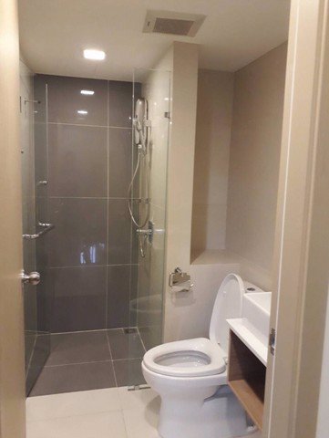 ด่วนให้เช่า-10000-คอนโด-โมนีค-สุขุมวิท-64-เงียบสงบ-เป็นส่วนตัว-พร้อมเข้าอยู่