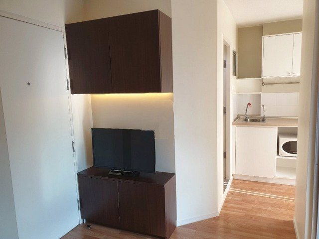 เช่าด่วน-คอนโด-6500-ลุมพินี-วิลล์-อ่อนนุช-ลาดกระบัง-2-ห้องใหม่-น่าอยู่